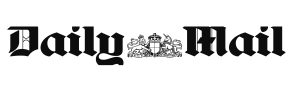 Daily Mail logo