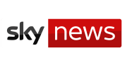 Sky News logo